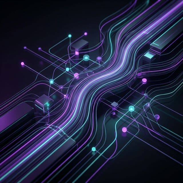 設計・管理推進ツール