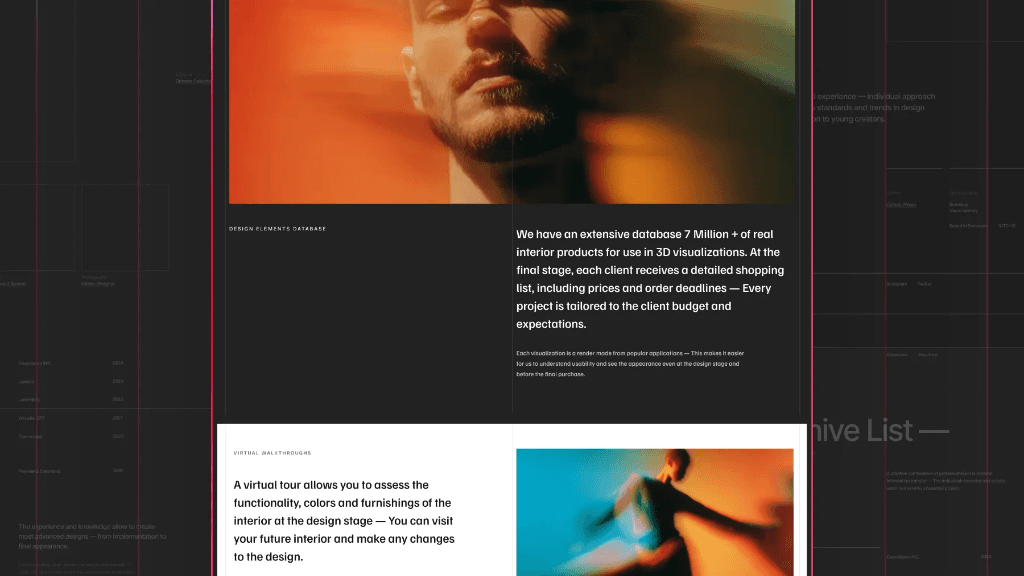 Auto Layer Rename Feature