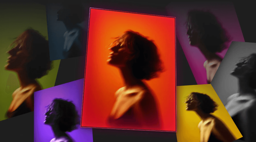 Auto Responsive Feature